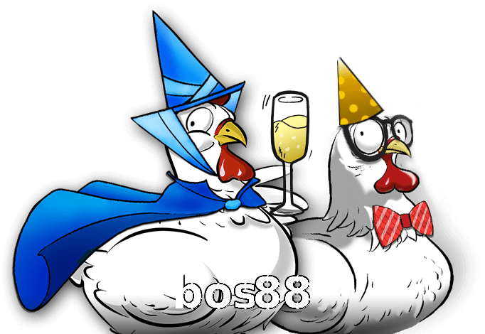 bos88
