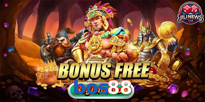 bos88