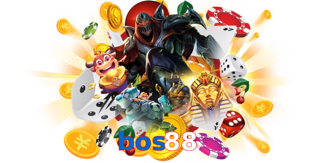 bos88
