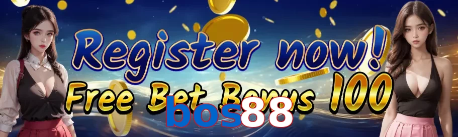 bos88