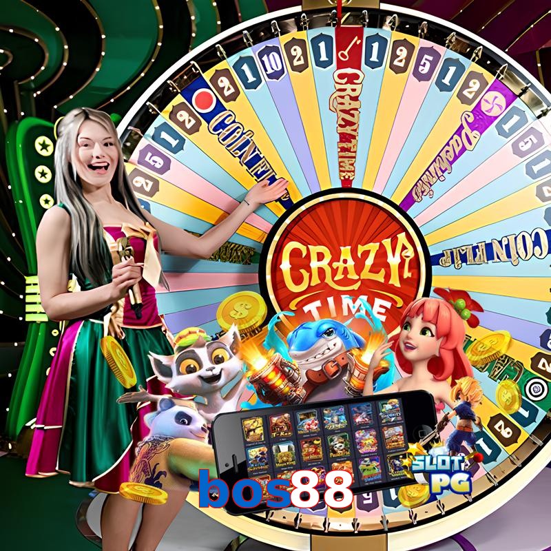 bos88