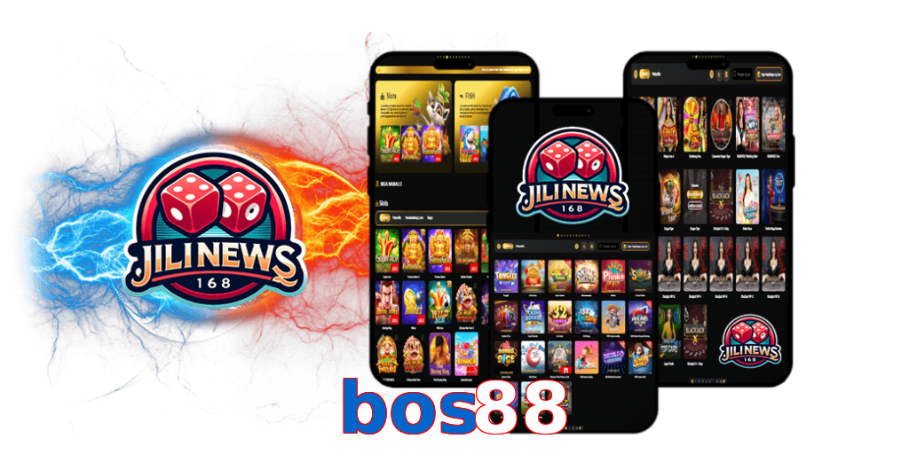 bos88