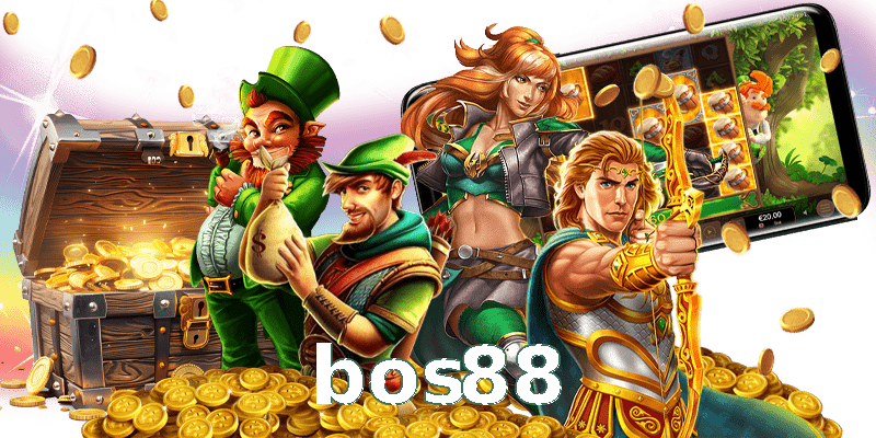 bos88