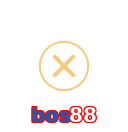 bos88