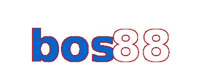 bos88
