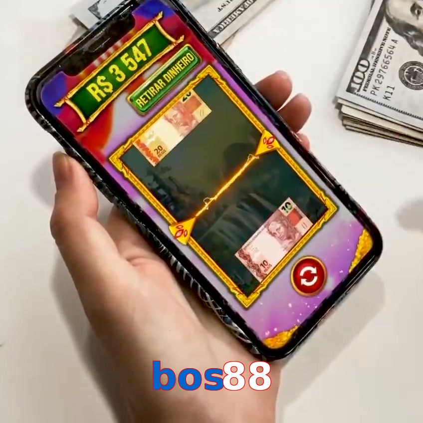 bos88
