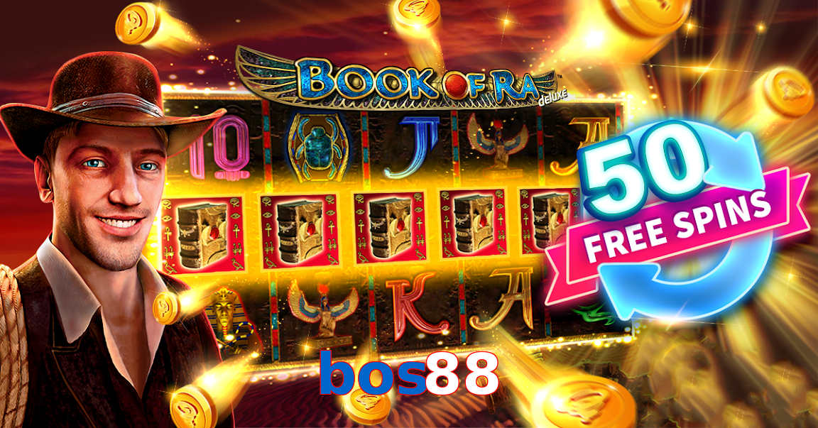 bos88