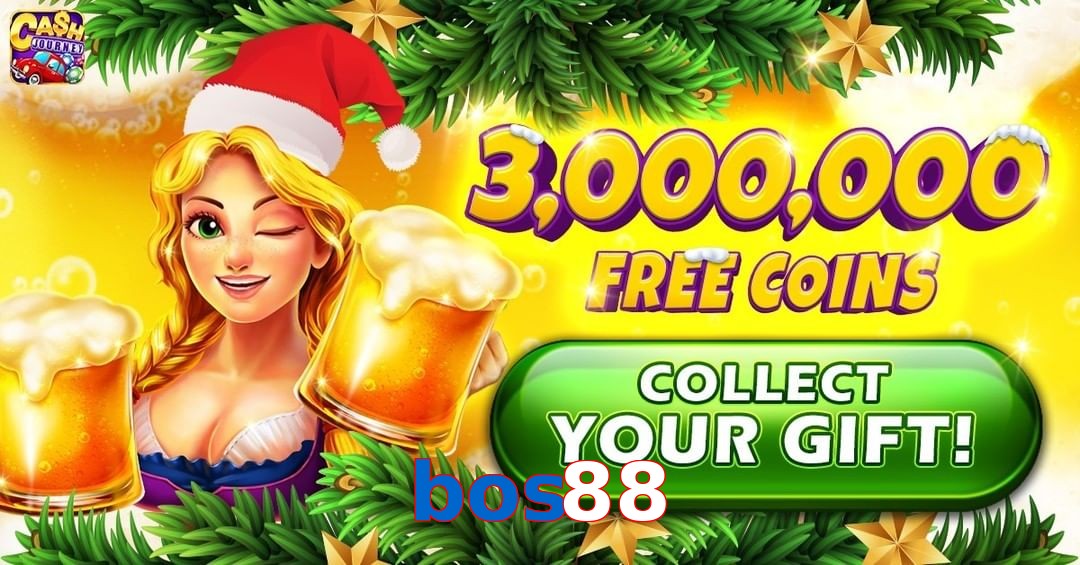 bos88