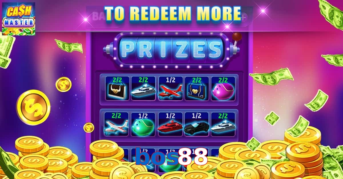 bos88
