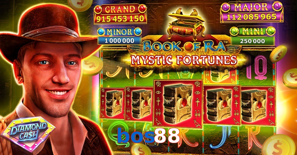 bos88