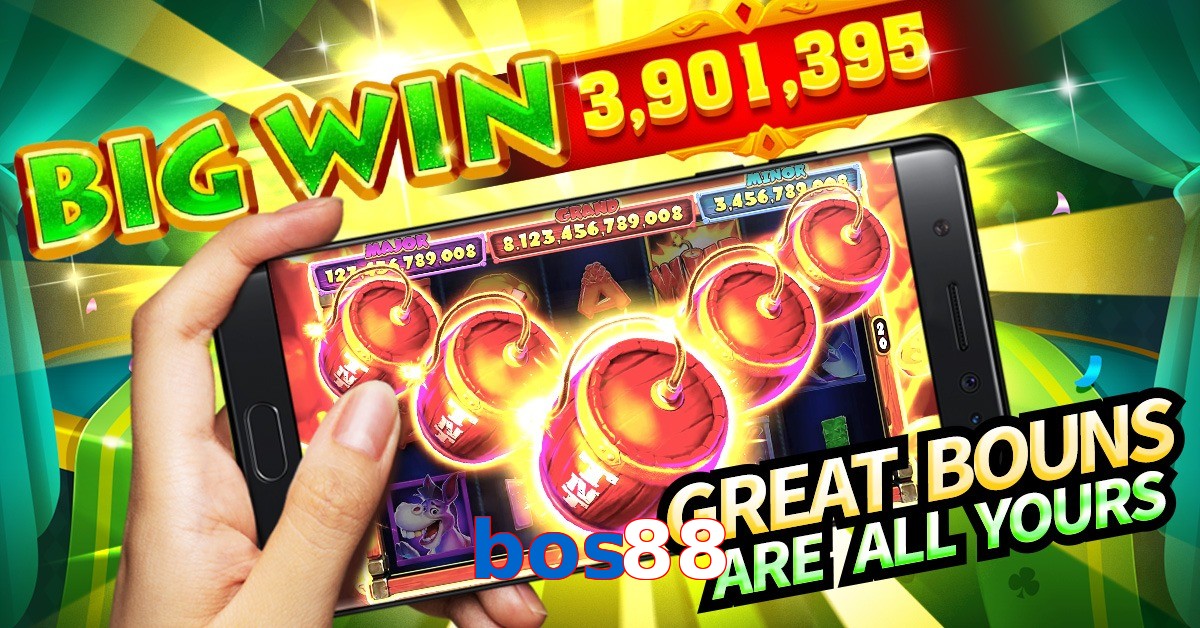 bos88