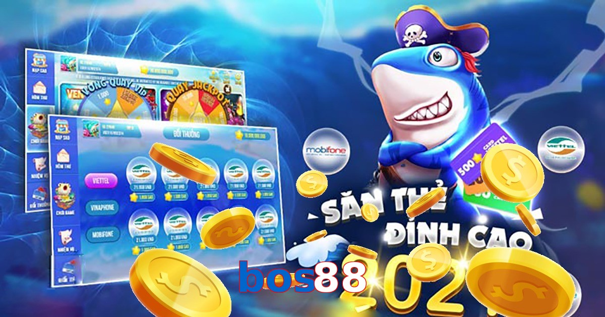 bos88