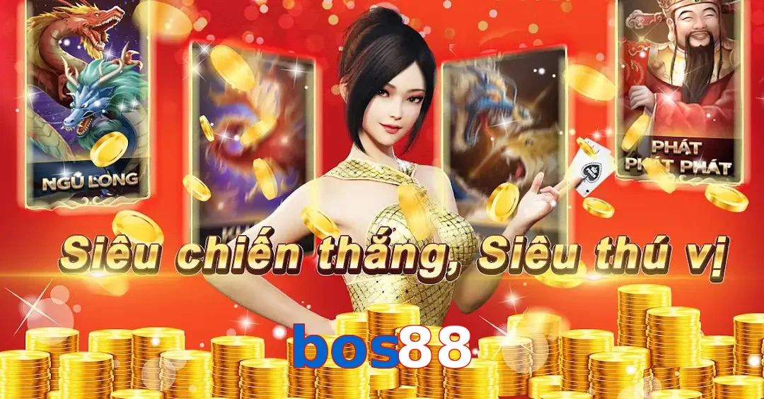 bos88