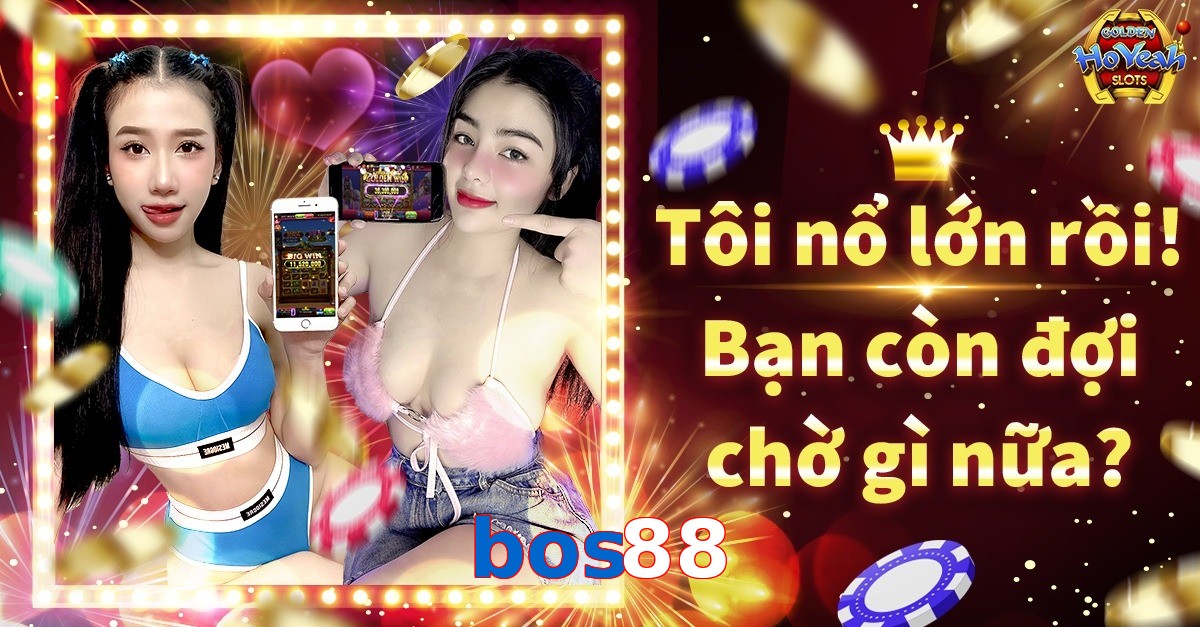 bos88